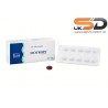 ROACCUTANE 20MG SUPPDIRECT.COM