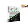 GENX-TROPIN 100IU HGH SUPPDIRECT.COM
