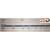 MYOTROPIN 100IU HGH