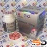 CENZO PHARMA ANADROL 50MG