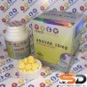 CENZO PHARMA ANAVAR 10MG