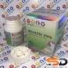 CENZO PHARMA NOLVADEX 20MG