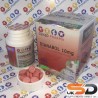 CENZO PHARMA DIANABOL 10MG