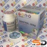 CENZO PHARMA WINSTROL 10MG
