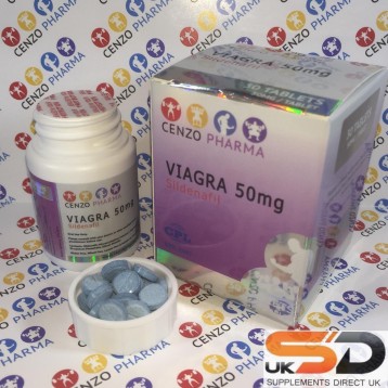CENZO PHARMA VIAGRA 30MG CENZO PHARMA VIAGRA 30MG