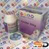 CENZO PHARMA VIAGRA 30MG