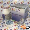 CENZO PHARMA WINSTROL 50MG