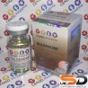 CENZO PHARMA BOLDENONE 300MG