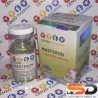 CENZO PHARMA MASTERON 100MG