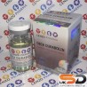 CENZO PHARMA DECA DURABOLIN 300MG