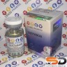 CENZO PHARMA SUSTANON 300MG