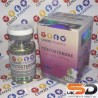 CENZO PHARMA TESTOSTERONE CYPIONATE 300MG
