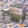 CENZO PHARMA TESTOSTERONE ENANTHATE 300MG
