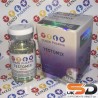CENZO PHARMA TESTOMIX 400MG