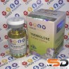CENZO PHARMA TESTOSTERONE PROPIONATE 100MG