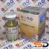 CENZO PHARMA TRENBOLONE ENANTHATE 200MG