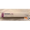 UK NHS GENOTROPIN PFIZER 36 IU (12MG)