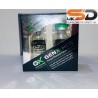 OVIGIL PHARMA HCG 5000IU SUPPDIRECT.COM