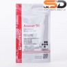 PHARMAQO ANAVAR 50MG
