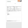 PHARMAQO BOLDENONE 300MG/MI