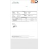 PHARMAQO SUPERBOLAN 400MG/MI