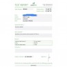 GENX-TROPIN 100IU HGH SUPPDIRECT.COM