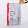 PHARMAQO WINSTROL 50MG