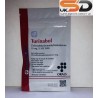 PHARMAQO TURINABOL 10MG