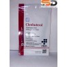 PHARMAQO CLENBUTEROL 40MCG X 50 TABS
