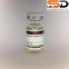 GENTECH TEST PROP 100MG