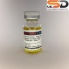 GENTECH TRI TREN 150MG
