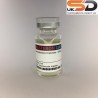 GENTECH MASTERON PROPIONATE 100MG