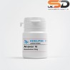 ADELPHI RESEARCH ANAVAR 10MG