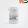 ADELPHI RESEARCH DIANABOL 50MG
