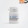 ADELPHI RESEARCH NOLVADEX 20MG