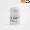 ADELPHI RESEARCH OXY 50MG