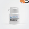 ADELPHI RESEARCH TURINABOL 10MG