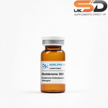 ADELPHI RESEARCH BOLDENONE 300 AUTHORISED ADELPHI DISTRIBUTOR ADELPHI RESEARCH BOLDENONE 300 AUTHORISED ADELPHI DISTRIBUTOR