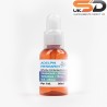 ADELPHI RESEARCH LIQUID FAT BURNER 50ML