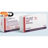 PROTON PHARMA OXYTHOL 50 MG