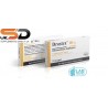 PROTON PHARMA DROSTEX 100MG