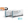PROTON PHARMA DURABOLIX 250MG