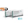 PROTON PHARMA NANDROPHEN 100MG