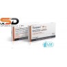PROTON PHARMA TRENAX 100MG
