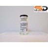 ROHM LABS SUSTANON