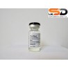 ROHM LABS TRI TEST 400