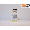 ROHM LABS TREN ACETATE 100