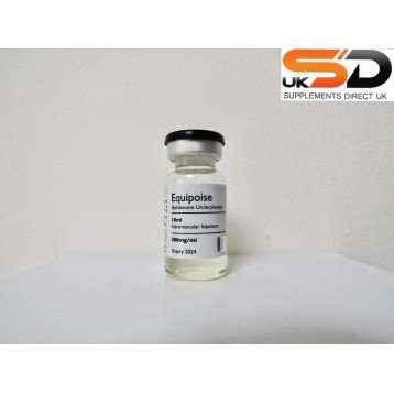 ROHM LABS BOLDENONE/EQUIPOISE 300 ROHM LABS BOLDENONE/EQUIPOISE 300