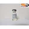 ROHM LABS BOLDENONE/EQUIPOISE 300