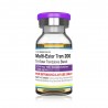 Pharmaqo Multi Ester Tren 200 200 Mg